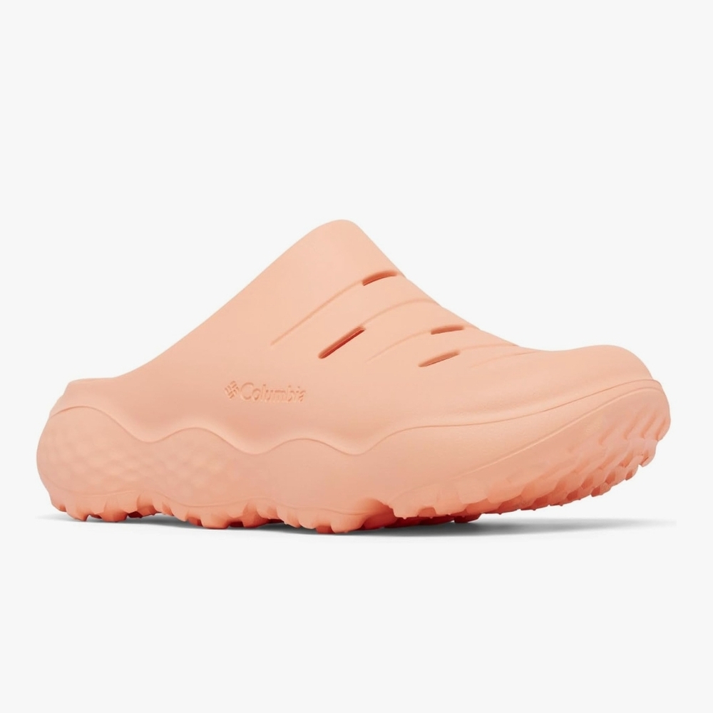 Columbia Women's NEW Thrive Revive Clog